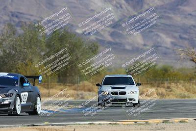 media/Mar-15-2025-Speed Ventures (Sat) [[c9b64f47cf]]/1-Red Group/Session 2 (Turns 2 and 1 Exit)/